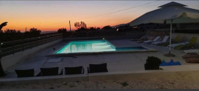 Apartmani Niko